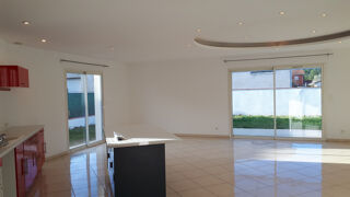  Maison � louer 5 pi�ces 133 m�