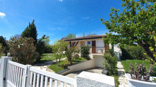  Maison � louer 5 pi�ces 102 m�