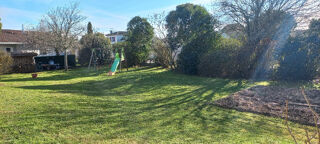  Maison � vendre 5 pi�ces 122 m�