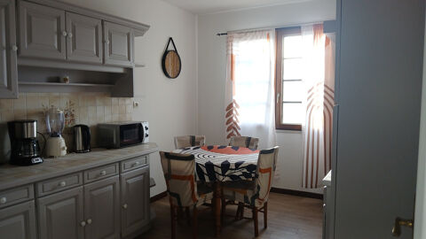  Appartement � louer 3 pi�ces 91 m�