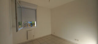  Appartement � louer 2 pi�ces 44 m�