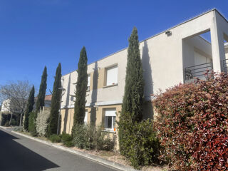  Appartement  vendre 2 pices 40 m