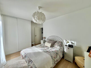  Appartement � vendre 4 pi�ces 86 m�