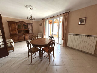  Maison � vendre 4 pi�ces 136 m�