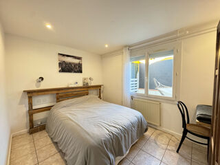  Maison � vendre 6 pi�ces 184 m�