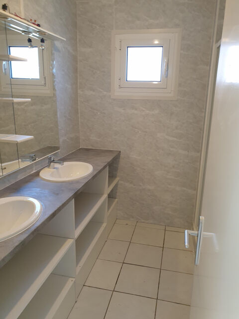  Maison  louer 5 pices 95 m