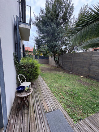  Maison � vendre 4 pi�ces 84 m�