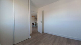  Appartement � louer 2 pi�ces 34 m�