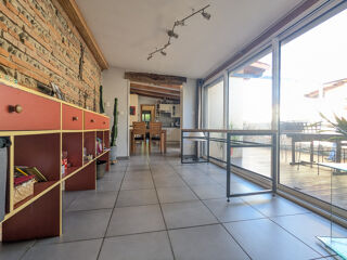  Maison  vendre 5 pices 138 m