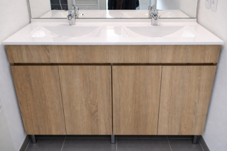  Appartement � louer 3 pi�ces 70 m�