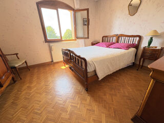  Maison à vendre 5 pièces 123 m²