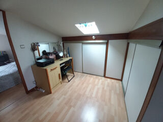  Appartement à louer 2 pièces 47 m²