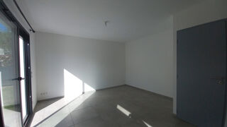  Maison � louer 3 pi�ces 65 m�