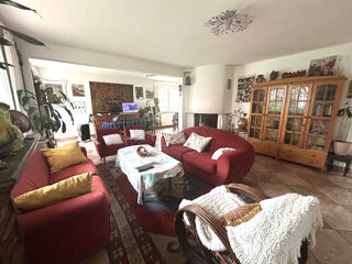  Maison � vendre 6 pi�ces 170 m�