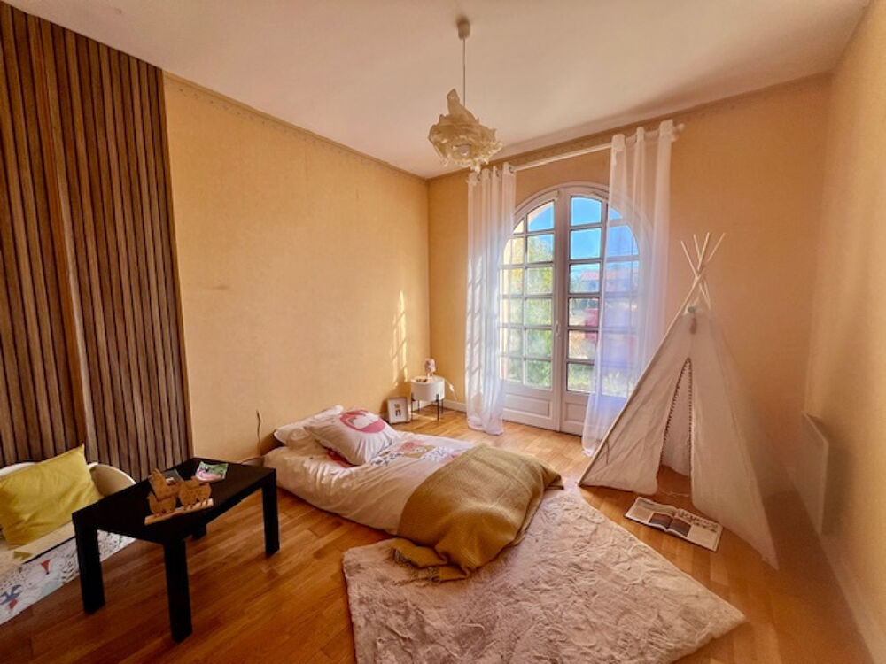 � vendre  Maison Tournefeuille (31170)