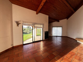  Maison � vendre 5 pi�ces 158 m�