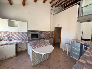  Appartement à vendre 6 pièces 200 m²
