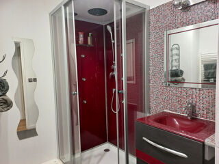  Appartement � louer 3 pi�ces 51 m�