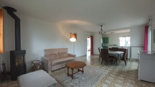 Maison � louer 5 pi�ces 102 m�