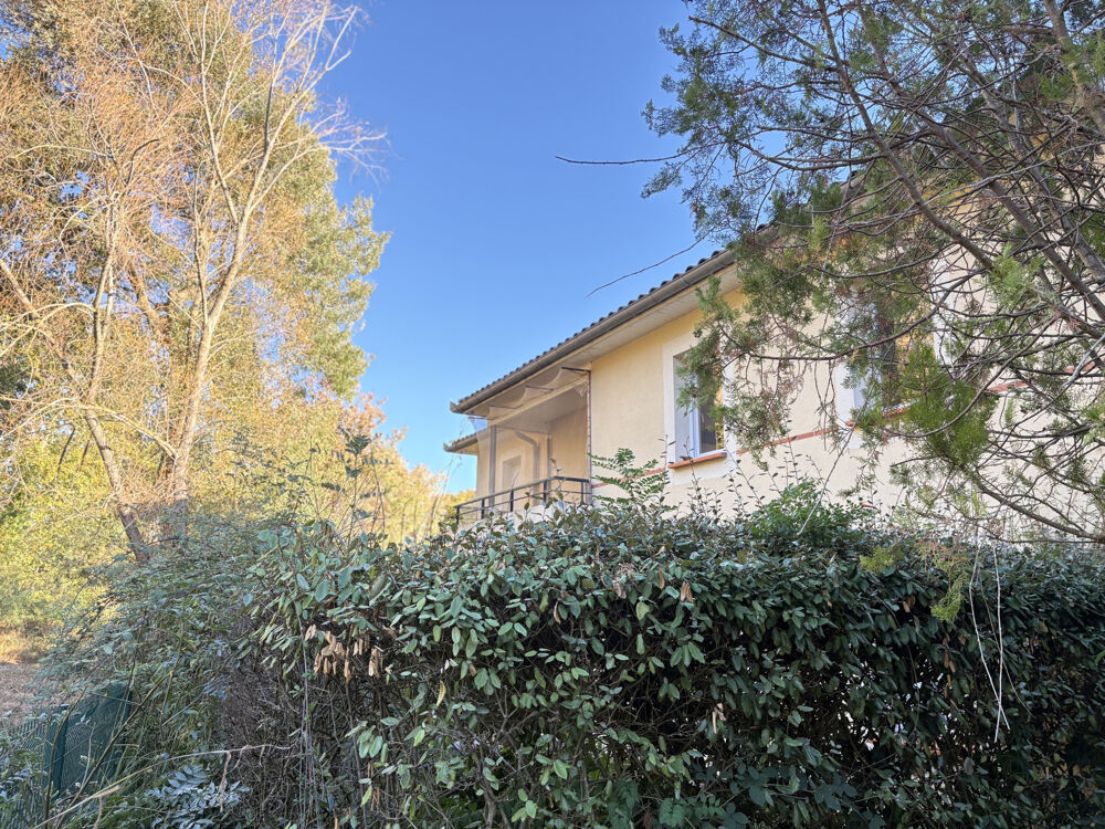 Vente Appartement Appartement T2 49m2 à vendre 31470 Fonsorbes Fonsorbes