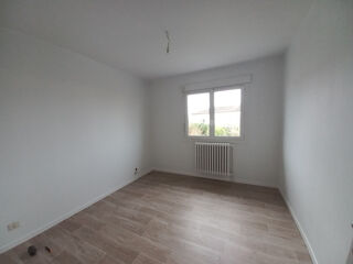  Maison à louer 4 pièces 110 m²