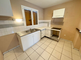  Maison � vendre 4 pi�ces 85 m�