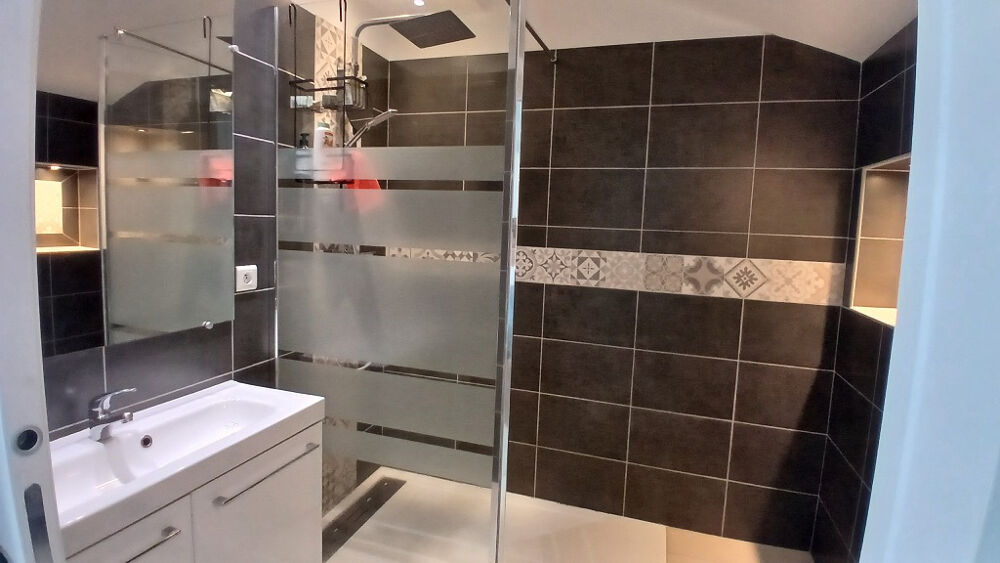 Location Appartement 31270 CUGNAUX: Appartement T3 à louer Cugnaux