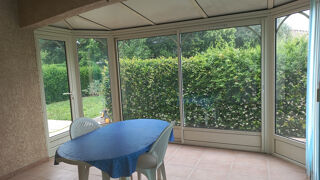  Maison à louer 3 pièces 98 m²