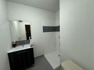  Appartement � vendre 3 pi�ces 60 m�