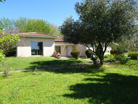 Maison T5 à vendre FROUZINS SEYSSES 540000 Frouzins (31270)