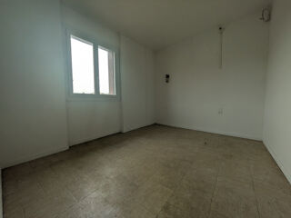  Immeuble � vendre 128 m�