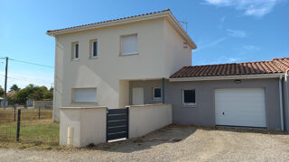  Maison  louer 4 pices 88 m