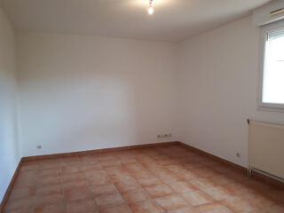  Appartement à louer 1 pièce 
