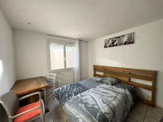  Maison � vendre 6 pi�ces 184 m�