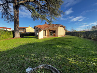  Maison � vendre 5 pi�ces 158 m�