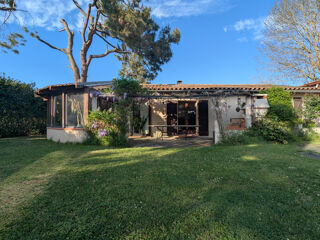  Maison � vendre 6 pi�ces 190 m�