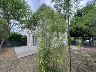  Maison à vendre 4 pièces 80 m²