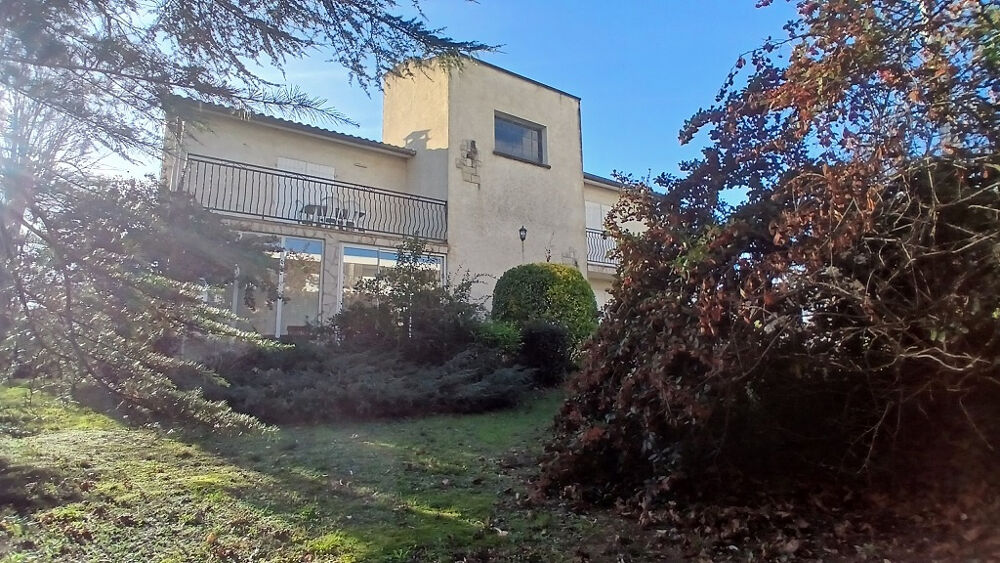 Location Appartement 31270 CUGNAUX: APPARTEMENT T3 AVEC JARDIN Cugnaux