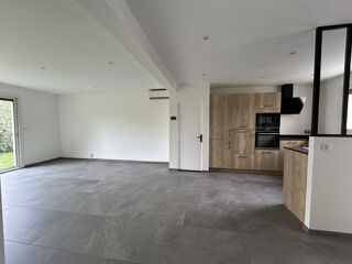  Maison � vendre 5 pi�ces 96 m�