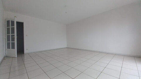  Appartement � louer 3 pi�ces 61 m�