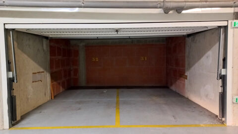  Appartement � louer 4 pi�ces 105 m�