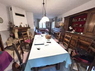  Maison � vendre 4 pi�ces 100 m�