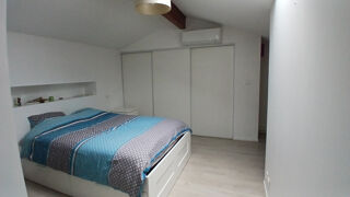  Appartement à louer 3 pièces 65 m²