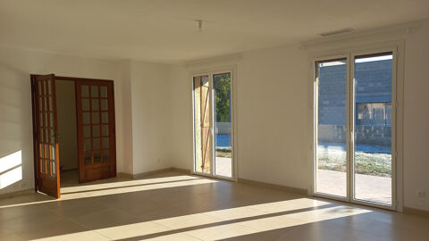  Maison � louer 5 pi�ces 121 m�