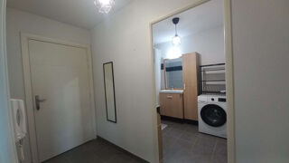  Appartement à louer 2 pièces 40 m²