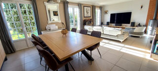  Maison � vendre 5 pi�ces 122 m�