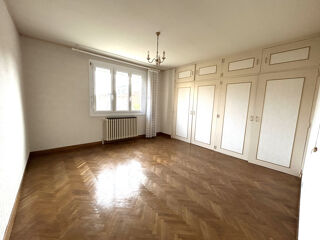  Maison � vendre 4 pi�ces 136 m�