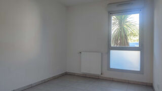  Appartement à louer 3 pièces 62 m²
