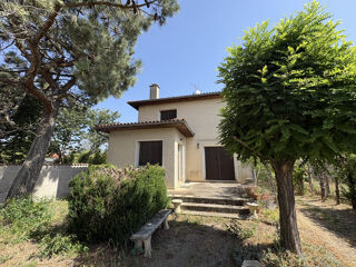  Maison à vendre 7 pièces 200 m²