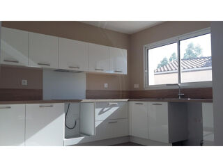  Maison � louer 5 pi�ces 113 m�